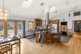 700 Old Fall River Rd - Photo 5