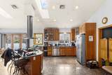 700 Old Fall River Rd - Photo 6