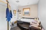 700 Old Fall River Rd - Photo 8