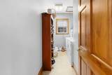 700 Old Fall River Rd - Photo 9