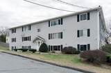 33 Huron St - Photo 1