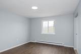 33 Huron St - Photo 10