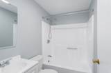 33 Huron St - Photo 11