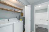 33 Huron St - Photo 12