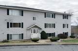 33 Huron St - Photo 2