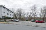 33 Huron St - Photo 3