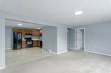 33 Huron St - Photo 4