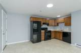 33 Huron St - Photo 5