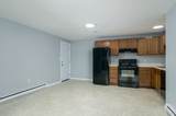 33 Huron St - Photo 6
