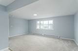33 Huron St - Photo 7