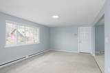33 Huron St - Photo 8