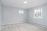 33 Huron St - Photo 9