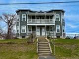30-32 Montgomery St - Photo 1