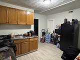 30-32 Montgomery St - Photo 10