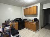 30-32 Montgomery St - Photo 11
