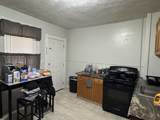 30-32 Montgomery St - Photo 12
