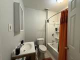 30-32 Montgomery St - Photo 13