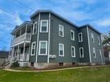 30-32 Montgomery St - Photo 2