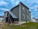 30-32 Montgomery St - Photo 4