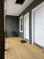 30-32 Montgomery St - Photo 5