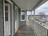 30-32 Montgomery St - Photo 6