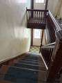 30-32 Montgomery St - Photo 7