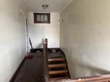 30-32 Montgomery St - Photo 9