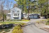 26 Fort Pond Road - Photo 1