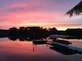 26 Fort Pond Road - Photo 42