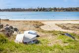 4 Asa's Landing - Photo 6