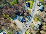 55 Lafayette Rd - Photo 14