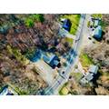 55 Lafayette Rd - Photo 15