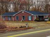 55 Lafayette Rd - Photo 7