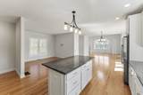 13 Muirfield - Photo 10