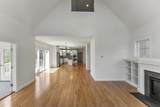 13 Muirfield - Photo 11