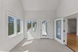 13 Muirfield - Photo 15
