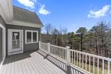 13 Muirfield - Photo 16