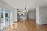 13 Muirfield - Photo 19