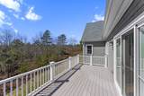 13 Muirfield - Photo 21
