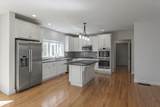 13 Muirfield - Photo 22