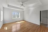 13 Muirfield - Photo 25
