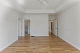 13 Muirfield - Photo 26