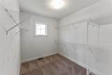 13 Muirfield - Photo 27