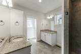 13 Muirfield - Photo 29