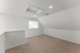 13 Muirfield - Photo 32