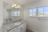 13 Muirfield - Photo 34