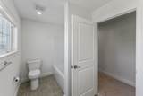 13 Muirfield - Photo 35