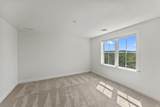 13 Muirfield - Photo 36