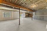 13 Muirfield - Photo 38