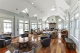 13 Muirfield - Photo 41